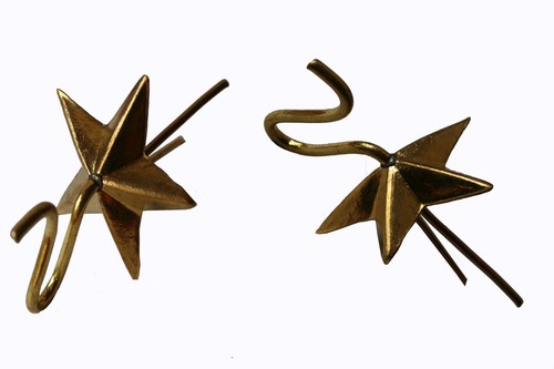 Tschako stern haken stück - stern-haken,