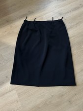 Atelier Creation GS Rock