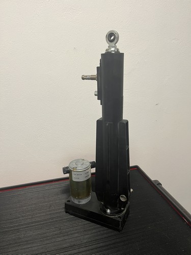 Altendorf f45 - altendorf,