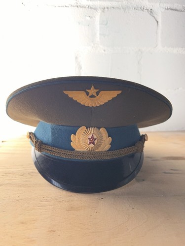 Russische militär - russische,