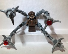 LEGO® - Minifigur - Super