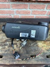 Eberspächer Airtronic M D3S