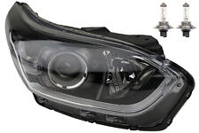 Scheinwerfer passend für Kia