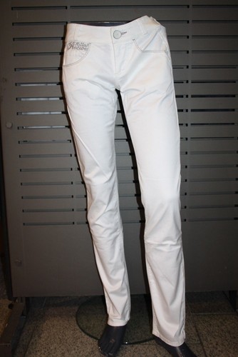 Killah miss sixty jeans - by,