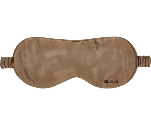Sichou seide schlafbrille - sichou,