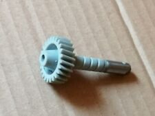 Ford Escort MK2 Capri MK2 MK3