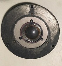  Hochtöner Bowers Wilkins DM4 Spendor