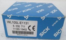 NEW   WT100L-E1131 PLC