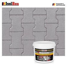 Bodenfarbe Betonfarbe