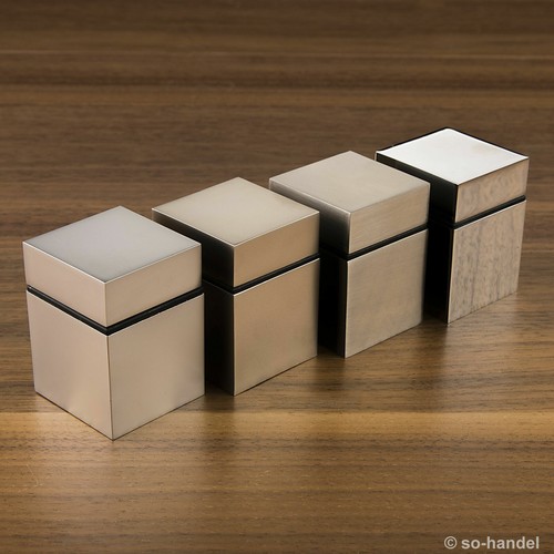 Regalträger glasbodenträger - regalträger,