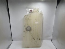 Siemens SD6P1S Regenerierdosierung Wassertasche Teil 9000.567.445  PP-HB-601 WG