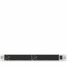 Behringer ultragraph pro - ultragraph,