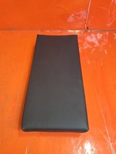 ✅Tesla Model 3 Long Range