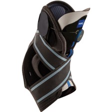 Thuasne Malleo Dynastab Boa® Sprunggelenkorthese