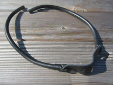 Starkes ERSATZGUMMI Schwarz  Steinschleuder SCHLEUDER Gummi ZWILLE 250m. Reichw.