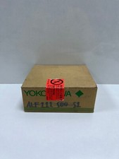 YOKOGAWA SB401-10 S1