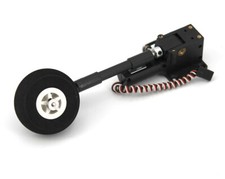 Dynam T 28 Trojan EPO 1270mm