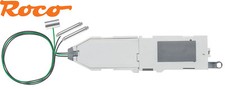 Roco H0 42624 ROCO LINE Digital-Weichenantrieb - NEU + OVP