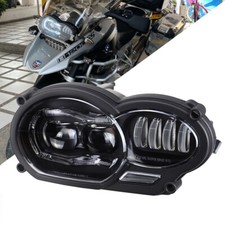 Led scheinwerfer für bmw - led,