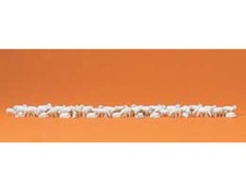 Preiser 79252 figuren - 79252,