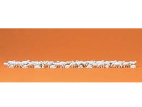 Preiser 79252 figuren - preiser,