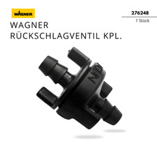 WAGNER 276248