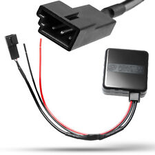 Bluetooth Adapter Aux Kabel