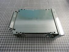 Landis & Gyr Polygyr-S&M RZS 21.16