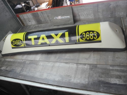 Sg sh cravelle - t5,