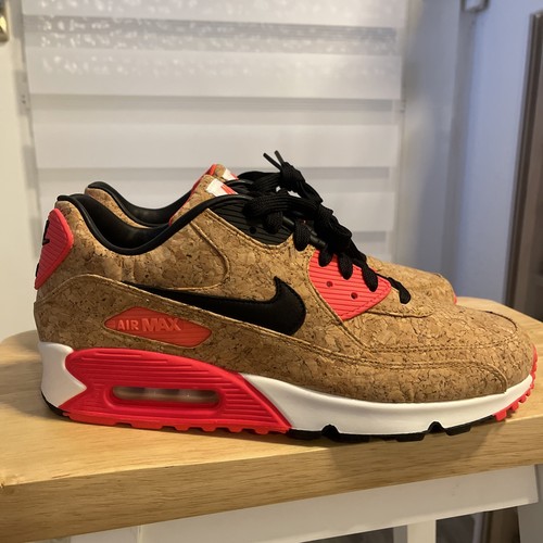 Nike air max cork - nike,