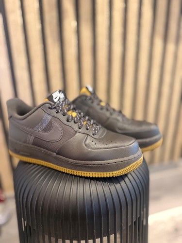 Nike air force - nike, 41