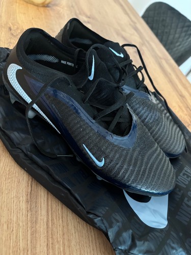 Nike phantom low - phantom,