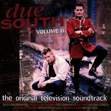 Various - Ein Mountie in Chicago 2