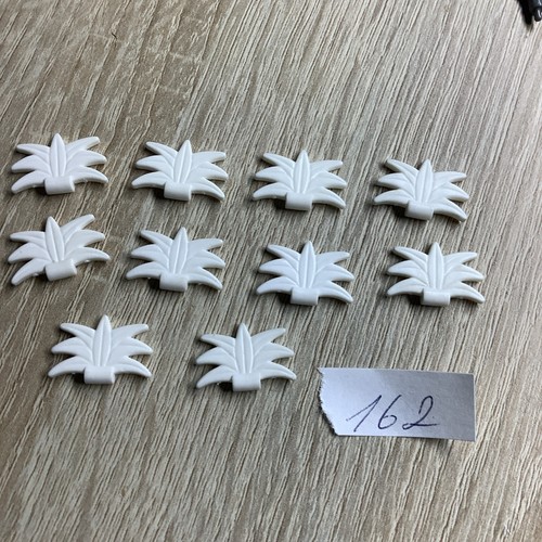 Lego figuren feder - lego,