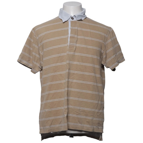 Marlboro classics poloshirt - marlboro,
