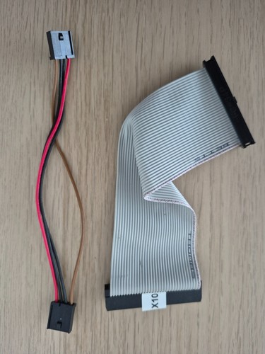 Kabel für - ✅,