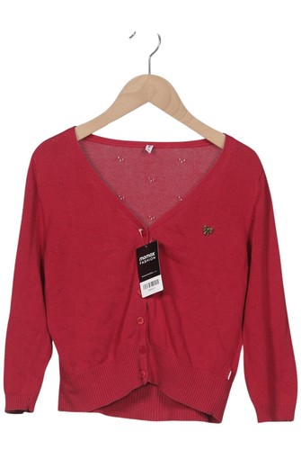 Blutsgeschwister strickjacke - blutsgeschwister,