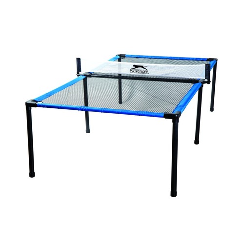 Slazenger tischtennisplatte - slazenger,