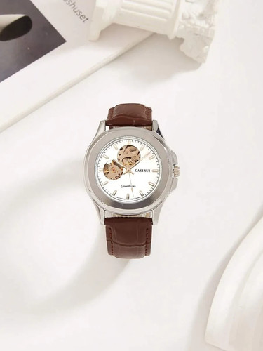 Casirui herren automatik - herren,