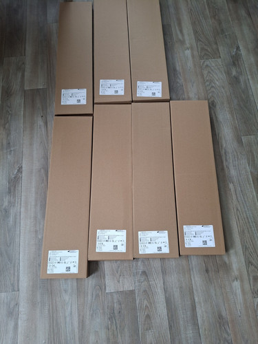 Versandkarton mehrstückpack - versandkarton,