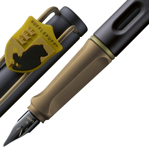 Lamy safari füllfederhalter - safari,