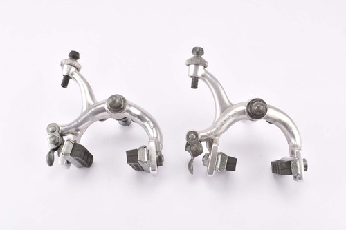 Campagnolo gran sport 117 - campagnolo, #117