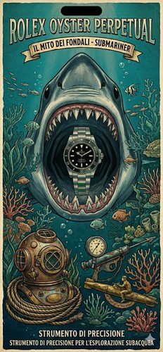 Hamilton khaki navy - khaki, frogman
