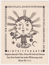 Ernst Göhlert - München