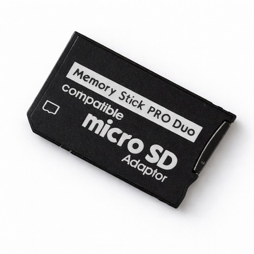 Memory stick produo - gb,