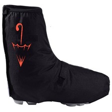 Sonderangebot vaude bike - vaude,