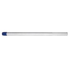 Hebelarmverlängerung