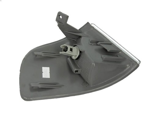 Turn signal light - turn,
