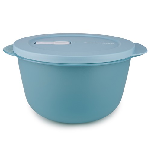 Tupperware crystalwave - tupperware,