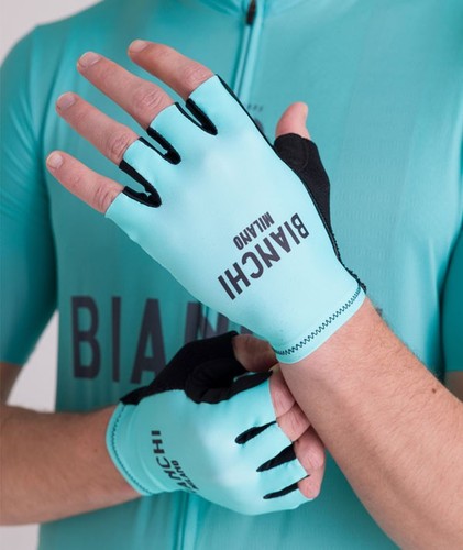 Bianchi milano classic - bianchi,